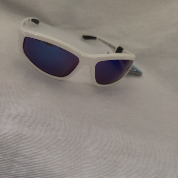 Body Glove Accessories Body Glove Fl Floating Polarized Sunglasses Poshmark